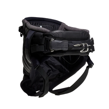 Mystic Driver Seat Harness Kitesurf 2023 Front Ansicht